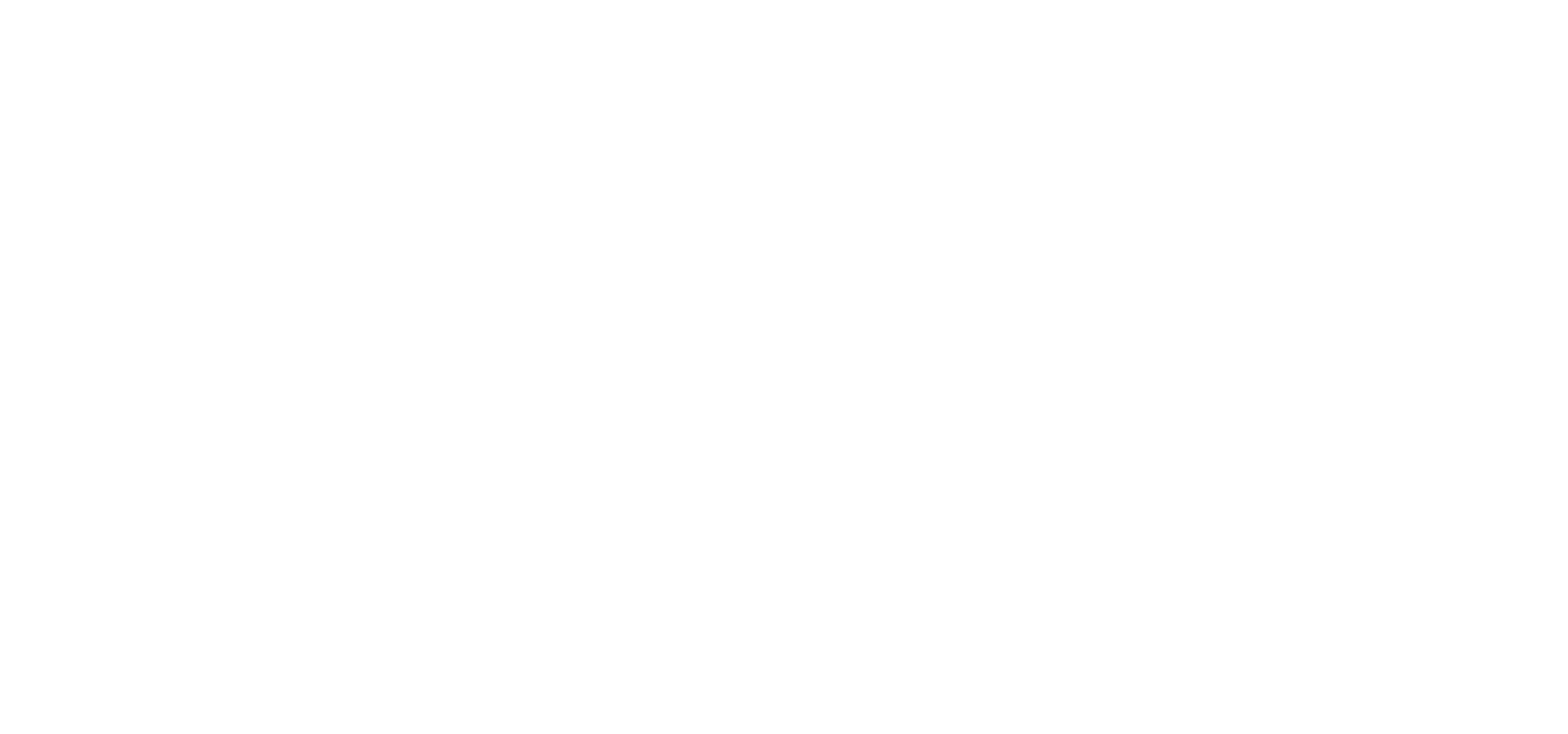 Mike Violinist